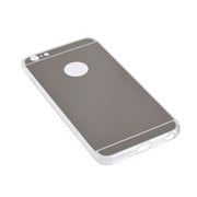 IPMRCS6P [ミラーケース for iPhone 6 Plus]