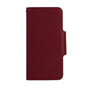 HAN6939iP6S [スーパースリムケース iPhone 6/6s 4.7インチ用 ワイン]