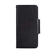 HAN6940iP6S [スーパースリムケース iPhone 6/6s 4.7インチ用 BK]