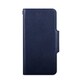 HAN6941iP6S [スーパースリムケース iPhone 6s/6 4.7インチ用 NV]