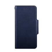 HAN6941iP6S [スーパースリムケース iPhone 6s/6 4.7インチ用 NV]