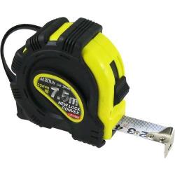 ロックコンベックス 25mm幅 LC-7525 7.5m