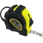 ロックコンベックス 13mm幅 LC-0213 2m
