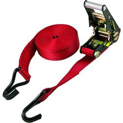 ベルト荷締機パワフル500 RJ-500