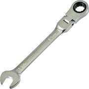 NEW 72ギヤコンビネーションレンチ 首振り 13mm GWR-13F