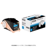 ET トナーカートリッジ Sサイズ シアン LPC3T32C