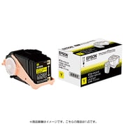 ET トナーカートリッジ Sサイズ イエロー LPC3T32Y