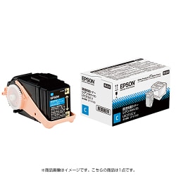 ヨドバシ.com - エプソン EPSON LPC3T33CV [環境推進 トナー