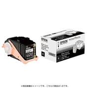 ヨドバシ.com - LPC3T35K [ETトナーカートリッジ Mサイズ ブラック