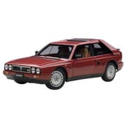 74771 [1/18ダイキャストミニカー ランチア デルタ S4 ストラダーレ レッド]