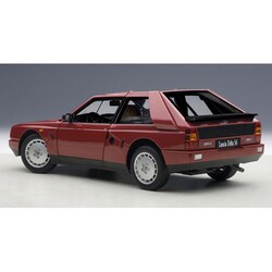 ヨドバシ.com - オートアート AUTOart 74771 [1/18ダイキャスト