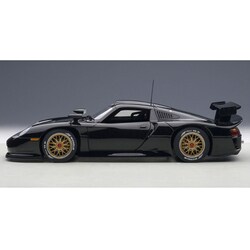 ヨドバシ.com - オートアート AUTOart 89770 [1/18ダイキャスト