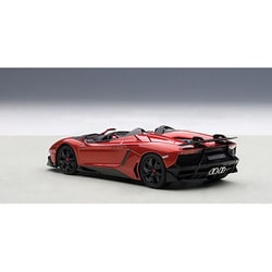 ヨドバシ.com - オートアート AUTOart 54651 [1/43ダイキャスト