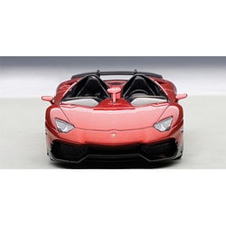 ヨドバシ.com - オートアート AUTOart 54651 [1/43ダイキャスト