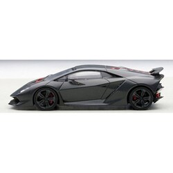AUTOart ランボルギーニ ミニカー 2台セット1/43 AUTOart ランボルギーニ ミニカー 2台セット1/43