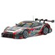 45279 [1/43 Sロード モーラ GT-R スーパーGT500 2015 Rd.4 富士 No.46]