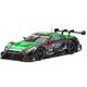 45280 [1/43 Dステーション アドバン GT-R スーパーGT500 2015 Rd.4 富士 No.24]