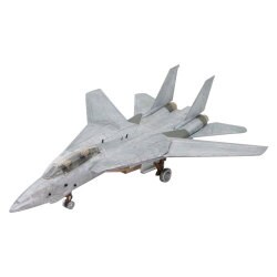 ヨドバシ.com - ホビーマスター HA5201 [1/72 F-14A トムキャット 第