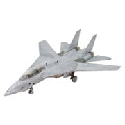 HA5201 [1/72 F-14A トムキャット 第211戦闘飛行隊 ファイティング チェックメイツ 完成モデル]