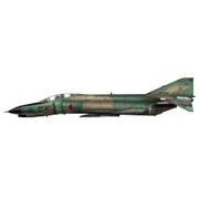 HA1991 [1/72 航空自衛隊 RF-4EJ 第501飛行隊 57-6371 完成モデル]