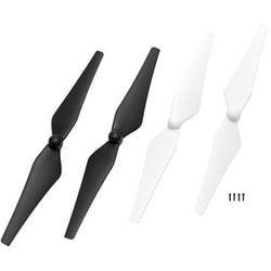 ヨドバシ.com - Hitec Multiplex Japan ハイテックマルチ