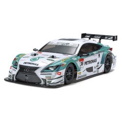 ヨドバシ.com - タミヤ TAMIYA 57889 [1/10 RCエキスパート