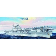 65302 USS エンタープライズ CV-6 1942 [1/350 艦船シリーズ]