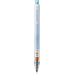 三菱シャープペンクルトガダイブ、アイスブルー、0.5、新品、未開封 Amazon.co.jp: 限定 シャープペン クルトガアドバンス 0.5mm【DL