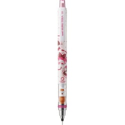 ヨドバシ.com - 三菱鉛筆 MITSUBISHI PENCIL M5-650SR 1P [限定