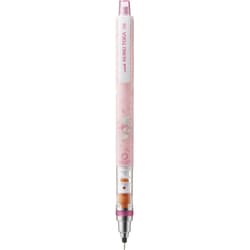 ヨドバシ.com - 三菱鉛筆 MITSUBISHI PENCIL M5-650SR 1P [限定