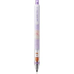 ヨドバシ.com - 三菱鉛筆 MITSUBISHI PENCIL M5-650SR 1P [限定