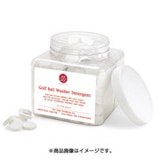 4103 ボールウォッシャー洗浄液用錠剤 2,000錠