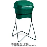 430-00 ディボットメイトコンテナ ハードサーフェイススタンド ブラック