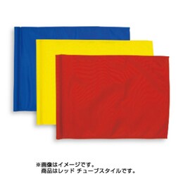 練習用 スタンド付 音程良い 卓上木琴 自宅練習・教育用 ZX32BK ばち付