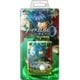 TCGファイアーエムブレム０（サイファ） スターターデッキ　「蒼炎の軌跡篇」 [トレーディングカード]