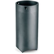 1008-1 ホールカッター替刃 波形内側エッジ