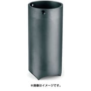 1008-2 ホールカッター替刃 波形外側エッジ