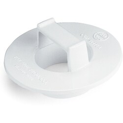 ヨドバシ.com - Par Aide パーエイド 1031 カップセッター