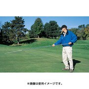 1060 EZ.露払いポール 収納タイプ