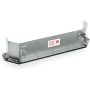 1075 コア収集アタッチメント コア・ホッグ ユニバーサル