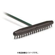 990-8 アキュフォーム エースII レイキ プロテクトハンドル グリーン 25本入り