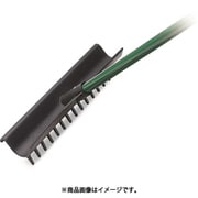 997-8 アキュフォーム アキュカーブ プロテクト グリーン 25本入り