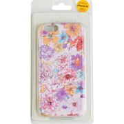 OSY-I6-447 [iPhone 6s 4.7インチ用ケース Scentful]