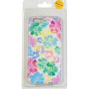 OSY-I6-448 [iPhone 6s 4.7インチ用ケース Crush on you]