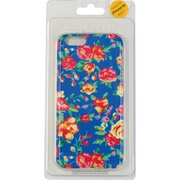OSY-I6-451 [iPhone 6s 4.7インチ用ケース Rose]
