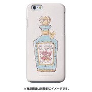 OSY-I6-455 [iPhone 6s 4.7インチ用ケース Drawing Perfume]