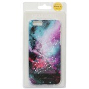 OSY-I6-457 [iPhone 6S 4.7インチ用ケース Speace]
