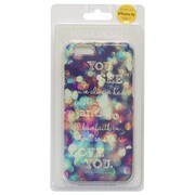 OSY-I6-459 [iPhone 6s 4.7インチ用ケース YOU SEE]