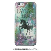 OSY-I6-461 [iPhone 6s 4.7インチ用ケース FANTASY]