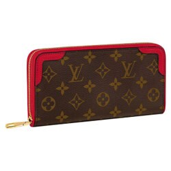 ヨドバシ.com - ルイ・ヴィトン Louis Vuitton M61187 [ジッピー